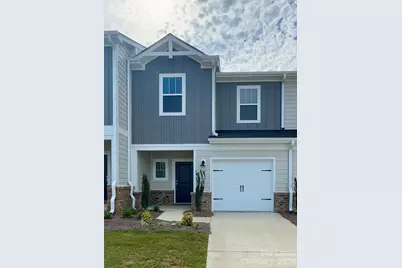 1650 Village Grove Lane, Monroe, NC 28110 - Photo 2