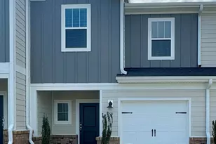 1650 Vlg Grv Ln, Monroe, NC 28110 - Photo 2