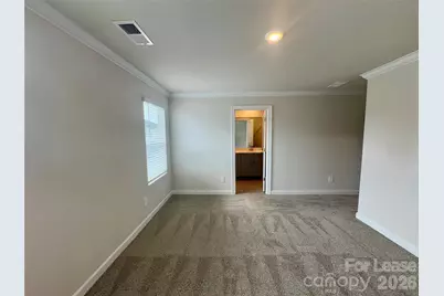 1650 Village Grove Lane, Monroe, NC 28110 - Photo 20