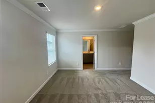 1650 Vlg Grv Ln, Monroe, NC 28110 - Photo 20
