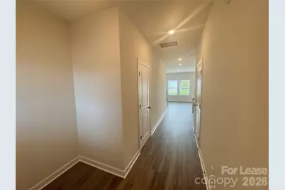 1650 Village Grove Lane, Monroe, NC 28110 - Photo 4