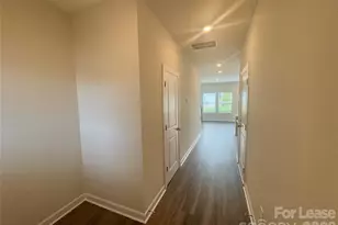 1650 Vlg Grv Ln, Monroe, NC 28110 - Photo 4
