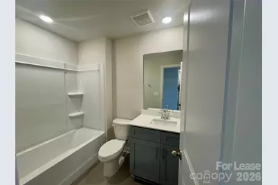1650 Village Grove Lane, Monroe, NC 28110 - Photo 18