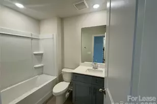 1650 Vlg Grv Ln, Monroe, NC 28110 - Photo 18