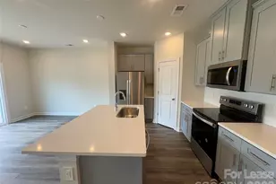 1650 Vlg Grv Ln, Monroe, NC 28110 - Photo 8
