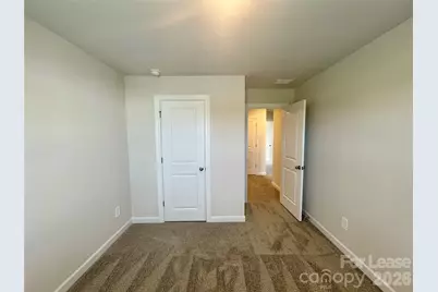 1650 Village Grove Lane, Monroe, NC 28110 - Photo 14