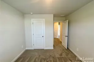 1650 Vlg Grv Ln, Monroe, NC 28110 - Photo 14