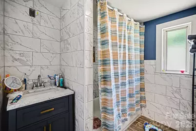 12 Bost Avenue SW, Concord, NC 28027 - Photo 42
