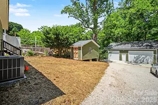 12 Bost Ave SW, Concord, NC 28027 - Photo 30