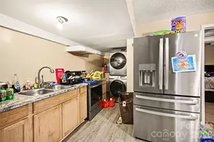 12 Bost Ave SW, Concord, NC 28027 - Photo 20
