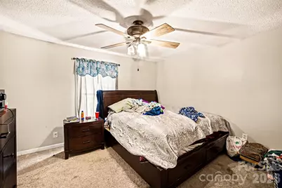 12 Bost Avenue SW, Concord, NC 28027 - Photo 22