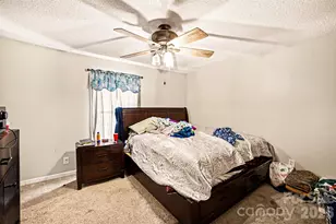 12 Bost Ave SW, Concord, NC 28027 - Photo 22