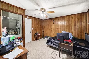 12 Bost Ave SW, Concord, NC 28027 - Photo 26