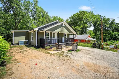 12 Bost Avenue SW, Concord, NC 28027 - Photo 12