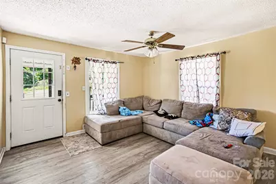 12 Bost Avenue SW, Concord, NC 28027 - Photo 36