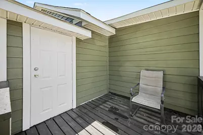 12 Bost Avenue SW, Concord, NC 28027 - Photo 28