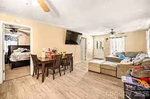 12 Bost Ave SW, Concord, NC 28027 - Photo 4