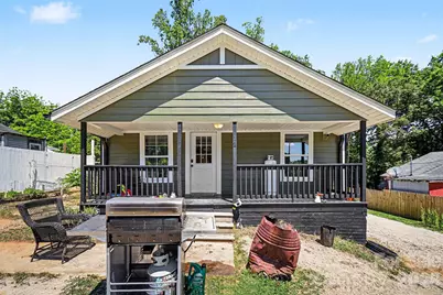 12 Bost Avenue SW, Concord, NC 28027 - Photo 1