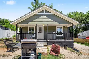 12 Bost Ave SW, Concord, NC 28027 - Photo 1