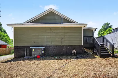 12 Bost Avenue SW, Concord, NC 28027 - Photo 46