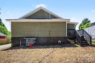 12 Bost Ave SW, Concord, NC 28027 - Photo 46