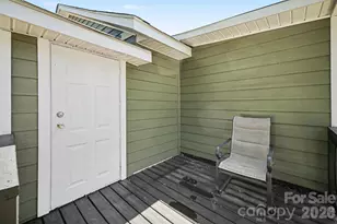 12 Bost Ave SW, Concord, NC 28027 - Photo 8