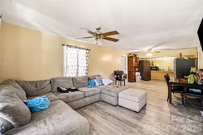 12 Bost Avenue SW, Concord, NC 28027 - Photo 16