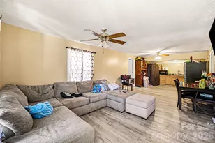 12 Bost Ave SW, Concord, NC 28027 - Photo 16