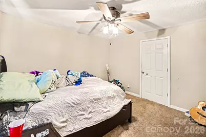 12 Bost Avenue SW, Concord, NC 28027 - Photo 24