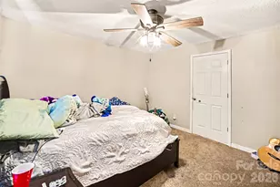 12 Bost Ave SW, Concord, NC 28027 - Photo 24