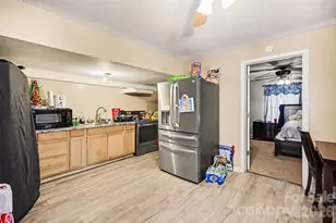 12 Bost Ave SW, Concord, NC 28027 - Photo 38
