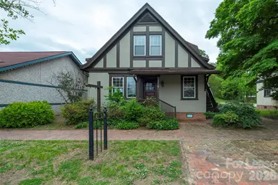 5 All Souls Crescent, Asheville, NC 28803 - Photo 6