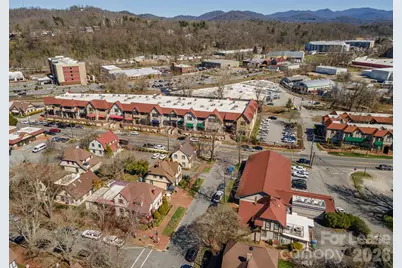 5 All Souls Crescent, Asheville, NC 28803 - Photo 4
