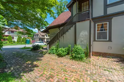 5 All Souls Crescent, Asheville, NC 28803 - Photo 10