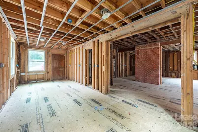 5 All Souls Crescent, Asheville, NC 28803 - Photo 8