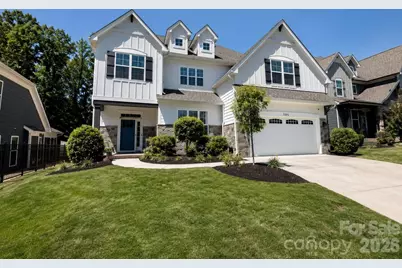 7005 Providence Lane W, Charlotte, NC 28226 - Photo 44