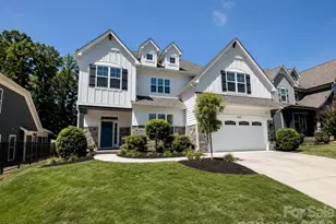 7005 Providence Ln W, Charlotte, NC 28226 - Photo 44