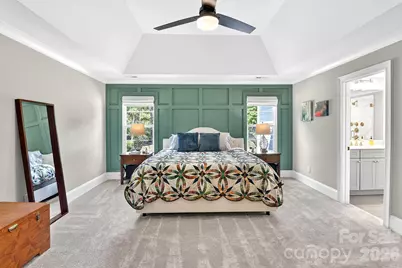 7005 Providence Lane W, Charlotte, NC 28226 - Photo 20