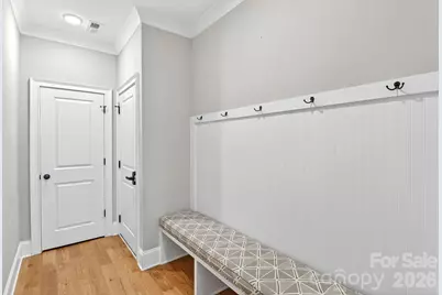 7005 Providence Lane W, Charlotte, NC 28226 - Photo 16