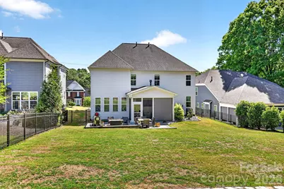 7005 Providence Lane W, Charlotte, NC 28226 - Photo 40
