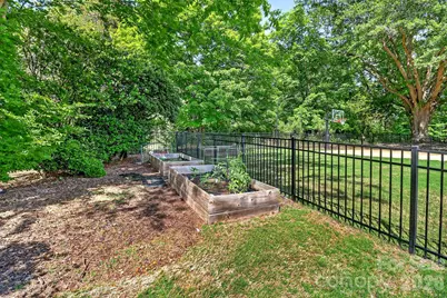 7005 Providence Lane W, Charlotte, NC 28226 - Photo 42