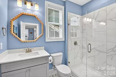 7005 Providence Lane W, Charlotte, NC 28226 - Photo 18
