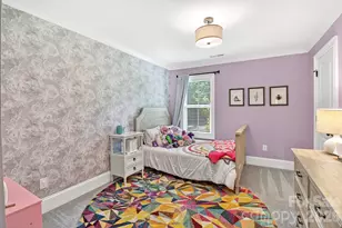 7005 Providence Ln W, Charlotte, NC 28226 - Photo 26
