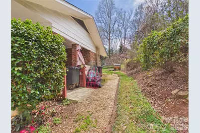 119 Creekside Drive, Morganton, NC 28655 - Photo 8