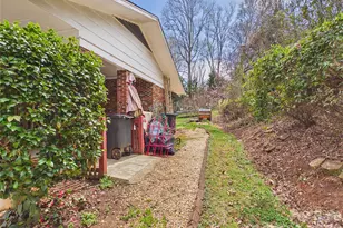 119 Creekside Dr, Morganton, NC 28655 - Photo 8