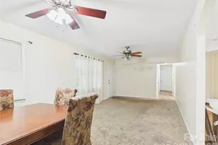 119 Creekside Dr, Morganton, NC 28655 - Photo 18