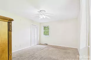 119 Creekside Dr, Morganton, NC 28655 - Photo 36