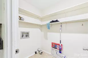 119 Creekside Dr, Morganton, NC 28655 - Photo 12