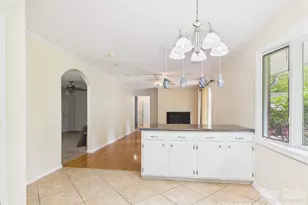 119 Creekside Dr, Morganton, NC 28655 - Photo 26