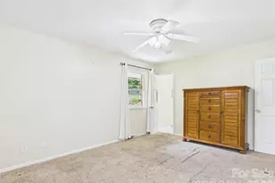 119 Creekside Dr, Morganton, NC 28655 - Photo 34